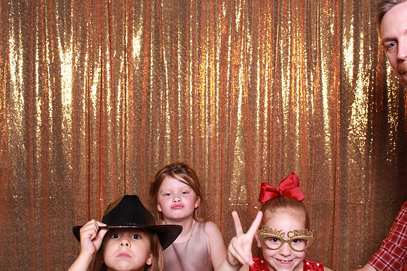 IMG_0058_20251003_202202