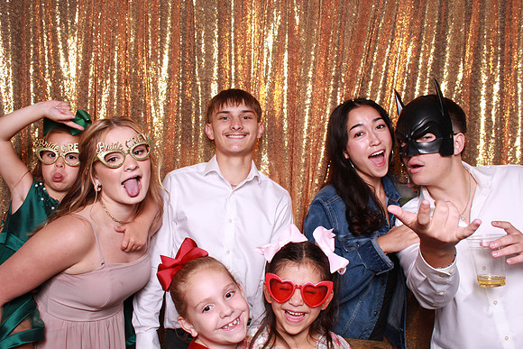 IMG_0060_20251003_193227