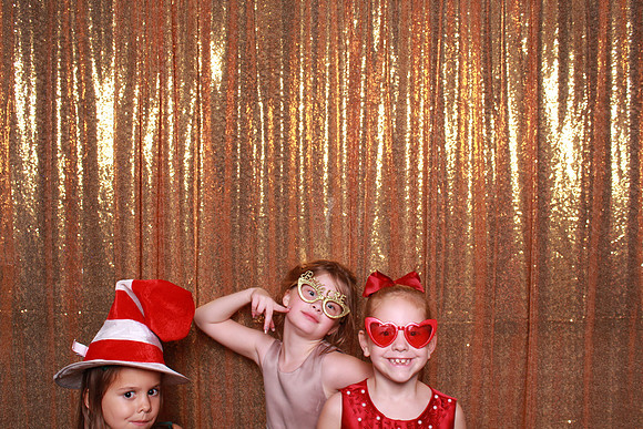 IMG_0060_20251003_202229