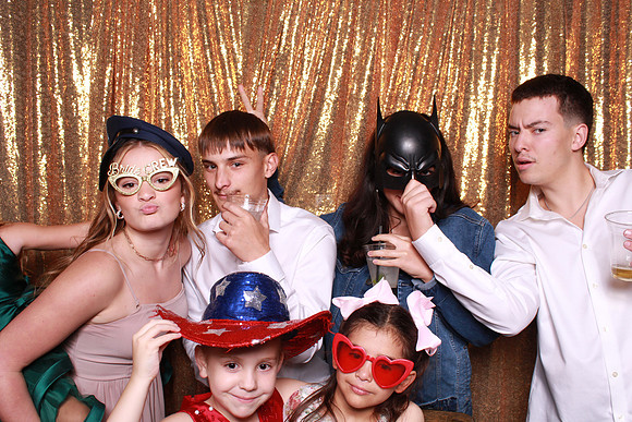 IMG_0061_20251003_193240