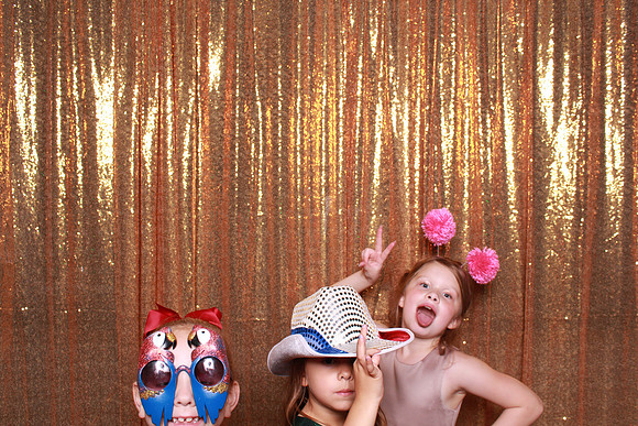 IMG_0061_20251003_202321