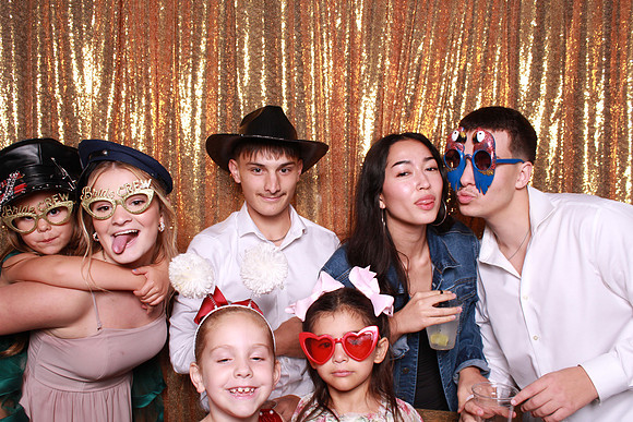 IMG_0062_20251003_193253