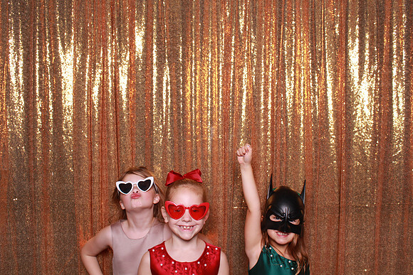 IMG_0062_20251003_202334