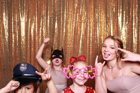 IMG_0064_20251003_202402