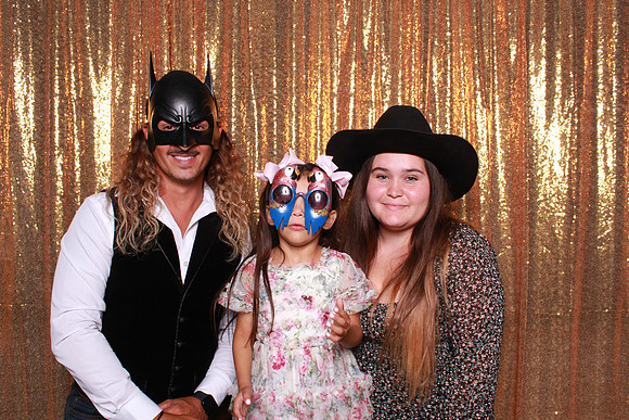 IMG_0065_20251003_202750