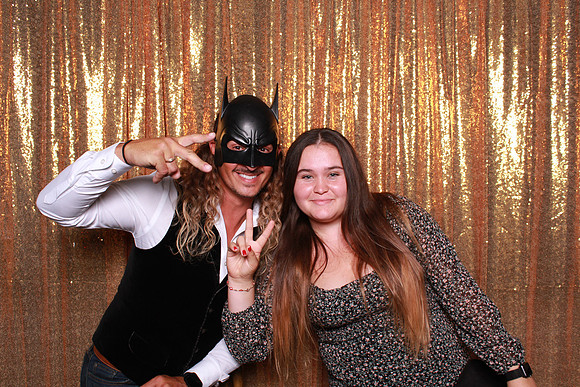 IMG_0066_20251003_202803