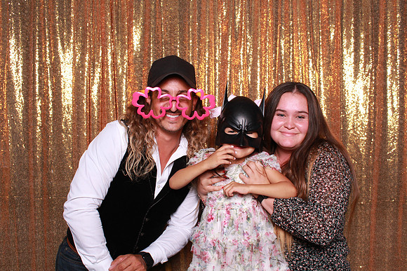 IMG_0068_20251003_202830