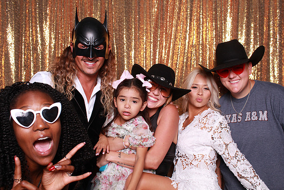 IMG_0071_20251003_202958