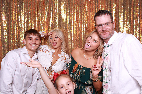 IMG_0079_20251003_203248