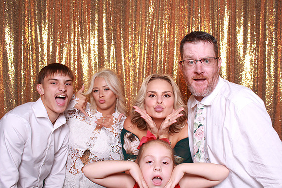 IMG_0080_20251003_203302