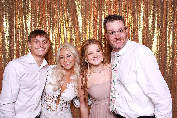 IMG_0081_20251003_203327