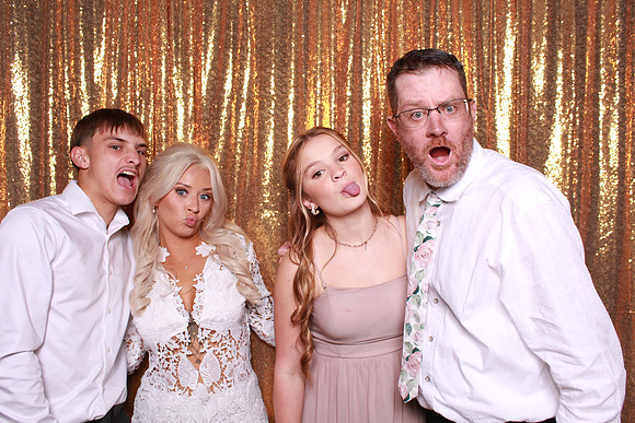 IMG_0082_20251003_203340