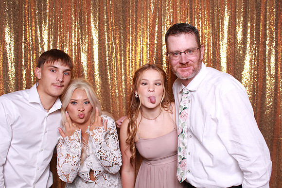 IMG_0084_20251003_203407