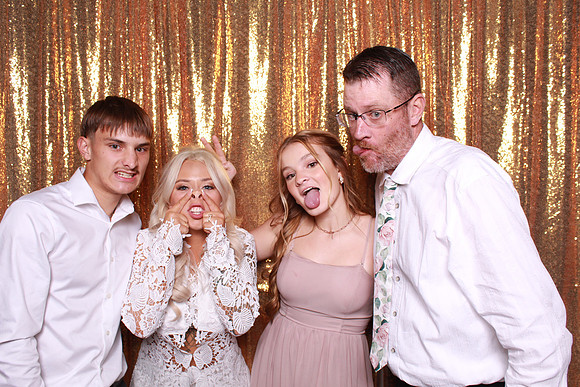 IMG_0083_20251003_203353