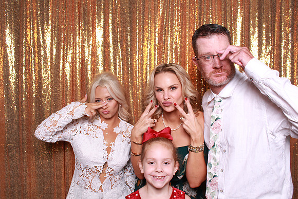 IMG_0078_20251003_203235