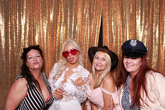 IMG_0098_20251003_204718