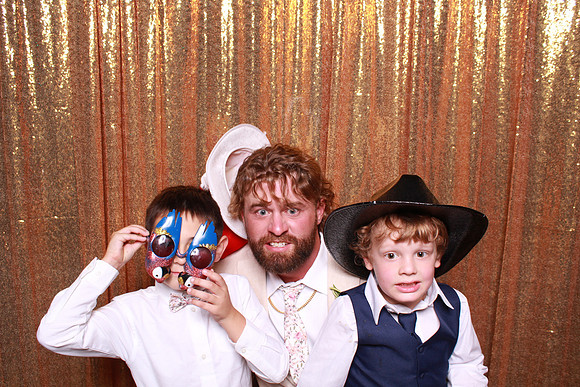 IMG_0103_20251003_205043