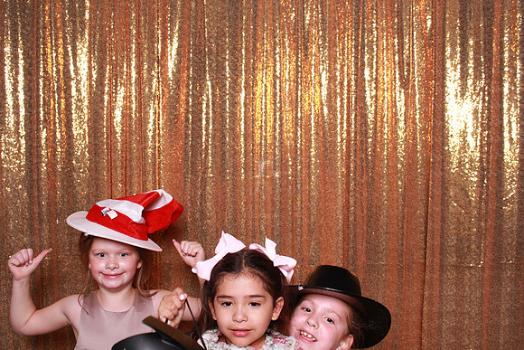 IMG_0111_20251003_205544