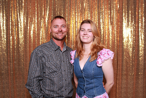 IMG_0118_20251003_210551