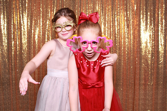 IMG_0125_20251003_210804