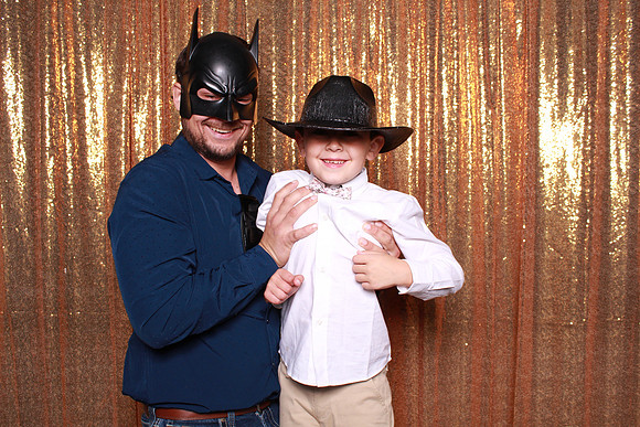 IMG_0126_20251003_211011