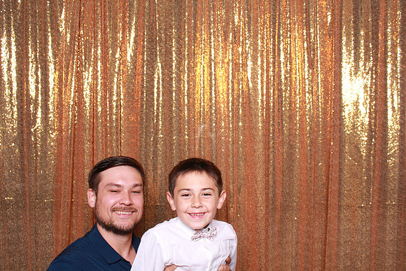 IMG_0129_20251003_211052