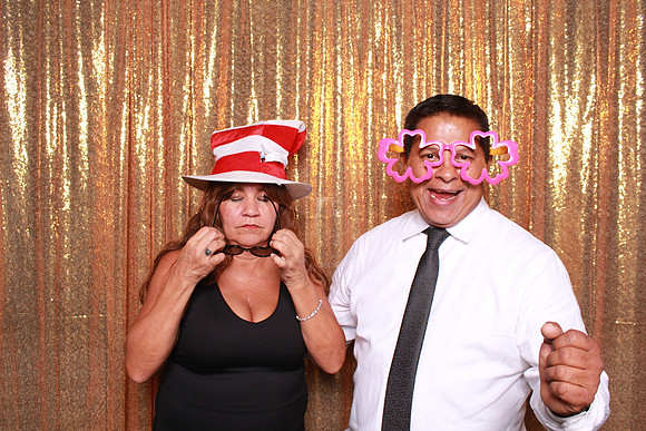 IMG_0134_20251003_213824