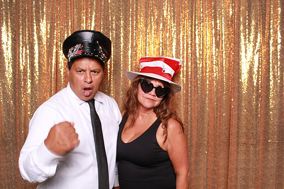 IMG_0135_20251003_213838