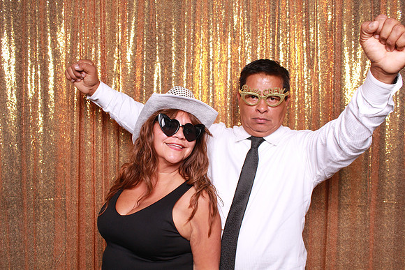 IMG_0136_20251003_213851