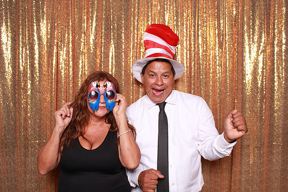 IMG_0137_20251003_213904
