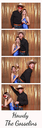 20251003_195450_577_1x