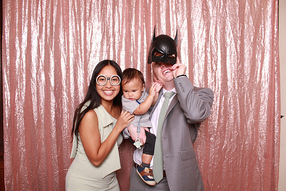 IMG_0032_20251004_184118