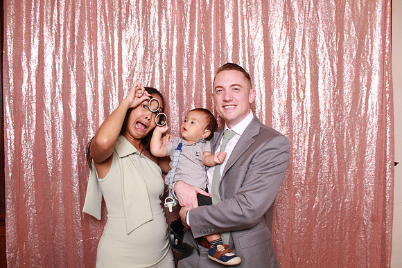 IMG_0034_20251004_184145