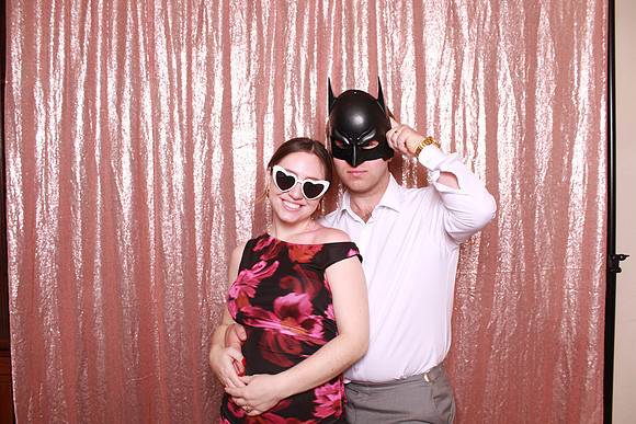 IMG_0042_20251004_185629