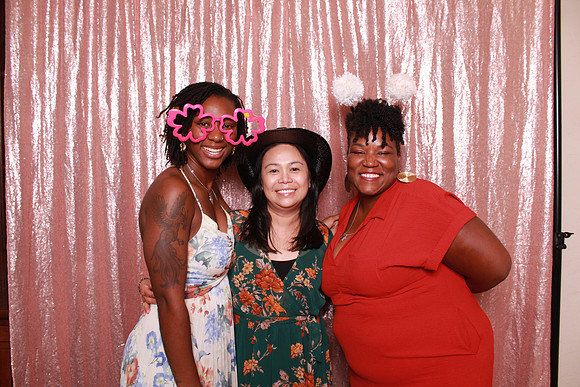 IMG_0050_20251004_190117