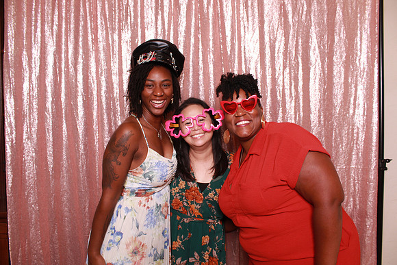 IMG_0052_20251004_190144