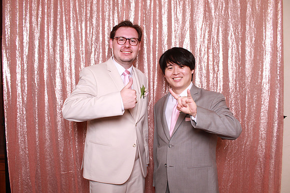 IMG_0066_20251004_192849