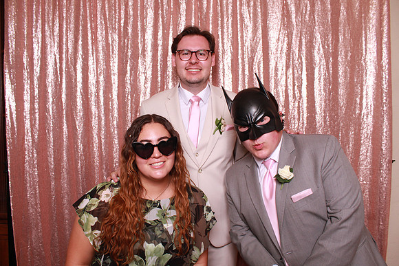 IMG_0075_20251004_193406