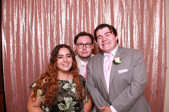 IMG_0077_20251004_193433