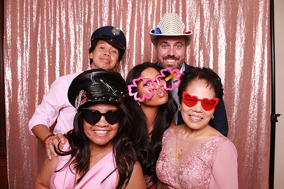 IMG_0087_20251004_201257