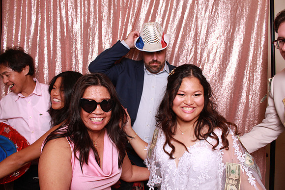 IMG_0088_20251004_201310