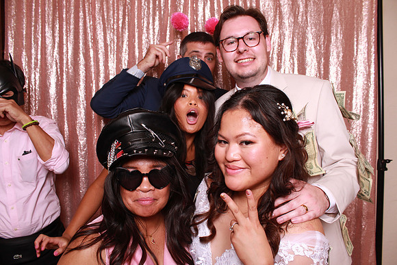 IMG_0091_20251004_201409