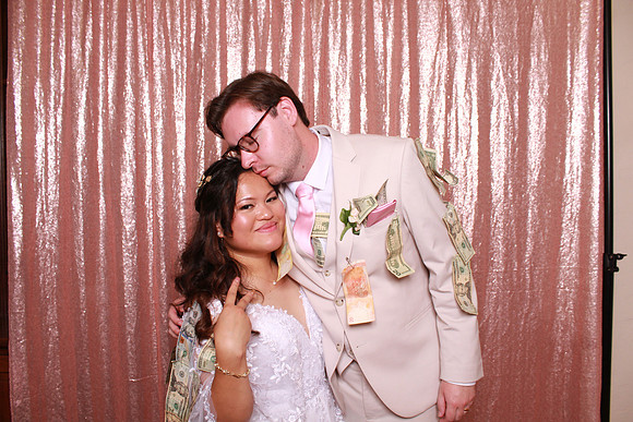 IMG_0094_20251004_201510