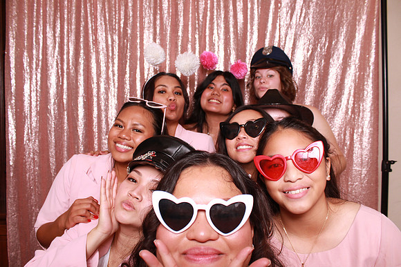 IMG_0098_20251004_201658