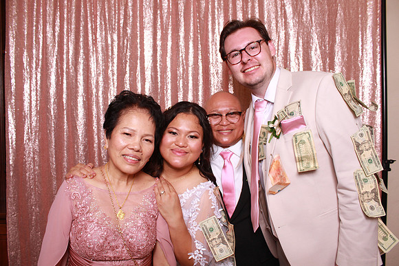 IMG_0105_20251004_202002
