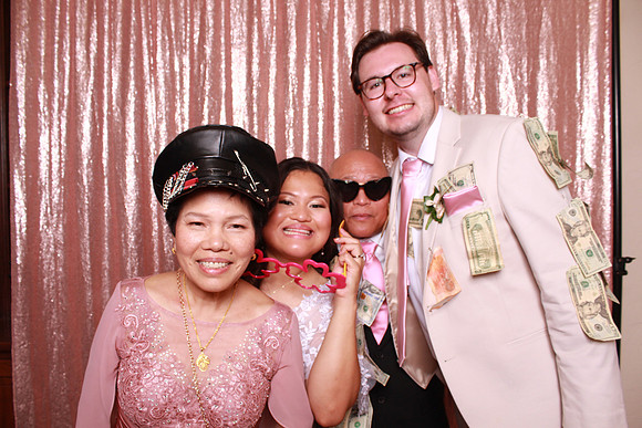 IMG_0106_20251004_202015