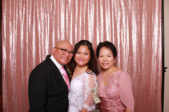 IMG_0108_20251004_202101