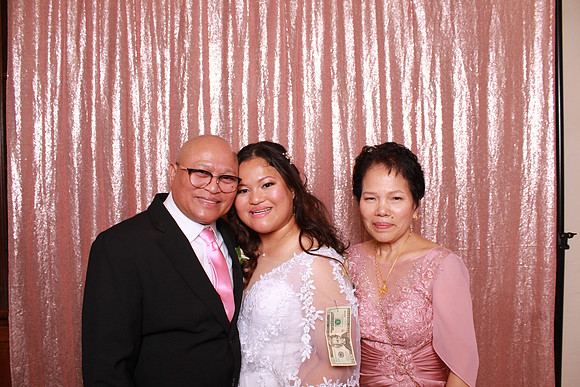 IMG_0109_20251004_202115