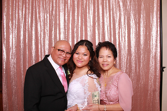 IMG_0110_20251004_202128