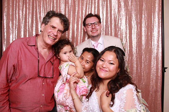 IMG_0112_20251004_202223
